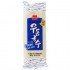 WANG 乌冬面 WANG Udon Noodles Asian Style 453g 