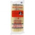 农夫牌 米粉 1mm FARMER Rice Sticks Straight 1 mm 400g