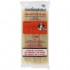 农夫牌 米粉 5mm FARMER Rice Sticks Straight 5 mm 400g