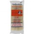 农夫牌 米粉 10mm FARMER Rice Sticks Straight 10 mm 400g