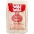 健力 超级米粉 WAI WAI THAILAND Rice Vermicelli 500g 