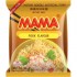 MAMA 猪肉味面 MAMA Instant Noodles Pork Flavor  90g