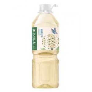 东方树叶 茉莉花茶 DFSY Jasmine Tea DFSY Jasmiinitee 1.5L