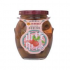 林家铺子 糖水山楂罐头 LJPZ Hawthorn in Syrup 350g