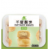 Aji 千层酥饼 绿豆味 250g Aji Puff Pastry Biscuit Mung Bean Flavor 250g 