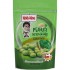 KOH-KAE芥末味脆皮花生 KOH-KAE Coated Peanuts Nori Wasabi Bag 180g
