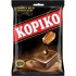  KOPIKO 咖啡糖 120g KOPIKO Coffee Candy 120g