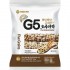MAMMOS 韩国五谷米花  MAMMOS 5 Grains Crackers  70g