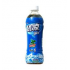 康师傅 劲凉冰红茶 Master Kong Iced Black Tea Master Kong jäämusta tee 500ml
