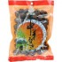 鹰球牌 无核红枣  EAGLOBE Red Dates without Seed EAGLOBE Siemenettömät Punaiset Taatelit 200g 