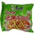 康师傅经典泡椒⽜⾁⾯ Master Kung  Instant Noodle Spicy Pickled Pepper Beef  Flavor 104g 