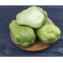佛⼿⽠ Chayote 1kg