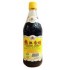 金梅镇江香醋 Gold Plum Chinkiang Vinegar 550ml