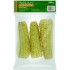 熟冻玉米 500g  ASIAN CHOICE Boiled Corn 500g