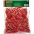 ASIAN CHOICE 冷冻红辣椒 ASIAN CHOICE Red Chili ASIAN CHOICE punainen chili pakastettu 500g