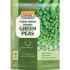 ASHOKA 青豌豆 ASHOKA GreenPeas 310g