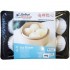 超群 虾饺 DELICO Ha Kouw 16 PCS  400g