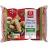  HOA NAM 鸡肉春卷  HOA NAM Spring Roll Chicken 380g