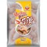 正点 虾滑 AUTHENTIC Mashed Prawn AUTHENTIC  Katkaraputahna 280g