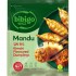 必品阁 泡菜饺子 BIBIGO Kimchi Mandu BIBIGO kimchi mandu 350g