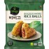 必品阁三角饭团 韩式烤牛肉味  Rice Ball Bulgogi 500g