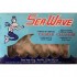 SEA WAVE 美国加州冰冻整鱿鱼 Californian Squid Whole 1kg