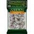 ASIAN CHOICE 黑虎虾虾仁 ASIAN CHOICE Black Tiger Shrimp P&D ASIAN CHOICE tiikerikatkarapu kuorittu 21/25 700g