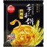思念原味味手抓饼 SYNEAR Flaky Pancake Original Flavor 5pcs 450g 