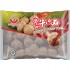 正点 撒尿牛肉丸 AUTHENTIC Stuffed Beef Balls  AUTHENTIC Täytetyt naudanlihapullat 360g 