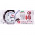 CHINATOWN 红豆汤圆 CHINATOWN Glutinous Rice Ball Red Bean 200g