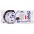 CHINATOWN 芝麻汤圆 CHINATOWN Sesame Glutinous Rice Ball 10pcs 200g