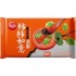 思念 柿柿如意 黑芝麻汤圆 SYNEAR Persimmon Shape Sesame Rice Ball 10pcs 312g