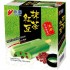 小美 抹茶红豆冰棒 SHAOMEI Ice Bar Matcha Red Bean 4 X 75g 