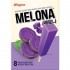 BINGGRAE 香芋味棒冰 BINGGRAE Melona Ice Bar Taro 8 X 70 ml 