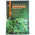 海藻沙拉 ASIAN CHOICE Seaweed Salad Wakame 225g