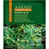 ASIAN CHOICE 海藻沙拉 ASIAN CHOICE Seaweed Salad Wakame ASIAN CHOICE wakame merileväsalaatti 100g