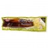 OKAYA 日式蒲烧鳗鱼 255g  OKAYA Unagi Kabayaki 255g