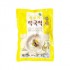 NBH 韩国年糕片 Korean Rice Cake Slice 500g