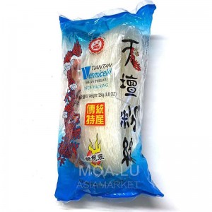 天坛粉丝 YANCO Tiantan Vermicelli 250g