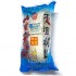 天坛粉丝 YANCO Tiantan Vermicelli 250g