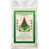 泰国茉莉香米 ROYAL THAI RICE Jasmine Rice 4.5kg  不邮寄