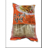 韩式红薯粉 宽粉 Potato Vermicelli Koren Style Broad 500g