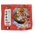 与美云南过桥米线 松茸味 Yumei Cross-the-Bridge Vermicelli Matsutake 258g