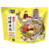 与美云南过桥米线 麻辣味 Yumei Cross-the-Bridge Vermicelli Spicy 258g