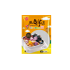 FRESHASIA Taiwan Style Taro Ball 200g 香源台湾风味三色芋圆 200g 