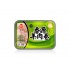 香源羊肉卷 FRESHASIA Frozen LAMB Slices EU 400g