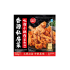 FRESHASIA Sichuan Pepper Crispy Shredded Chicken 香源吮指小酥肉（藤椒味） 200g