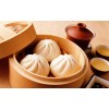 饺子包点