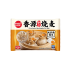 香源咸蛋黄糯米烧麦 FRESHASIA Handmade Glutinous Rice Siu Mai – Salted Duck Egg Yolk 300g