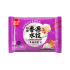 香源羊肉胡萝卜水饺 FRESHASIA Lamb & Carrot Dumplings 400g